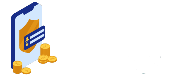 Мобильные приложения МФО для Android и iOS